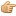 Aucun message non lu
