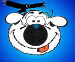 Avatar de l’utilisateur