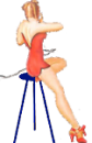 Avatar de l’utilisateur