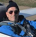 Avatar de l’utilisateur
