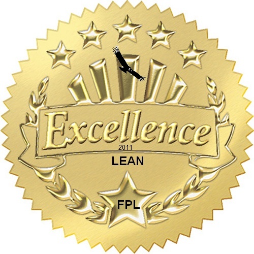Excellence-Gold-Award-Seals-N5901_XL.jpg