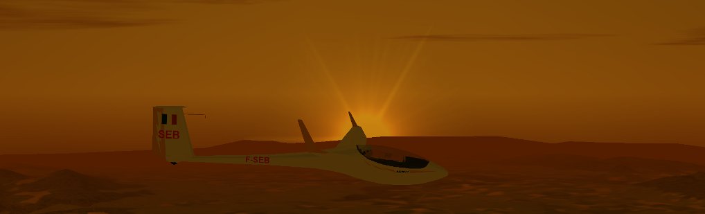 sunset.jpg