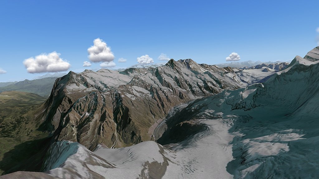 La Jungfrau.jpg