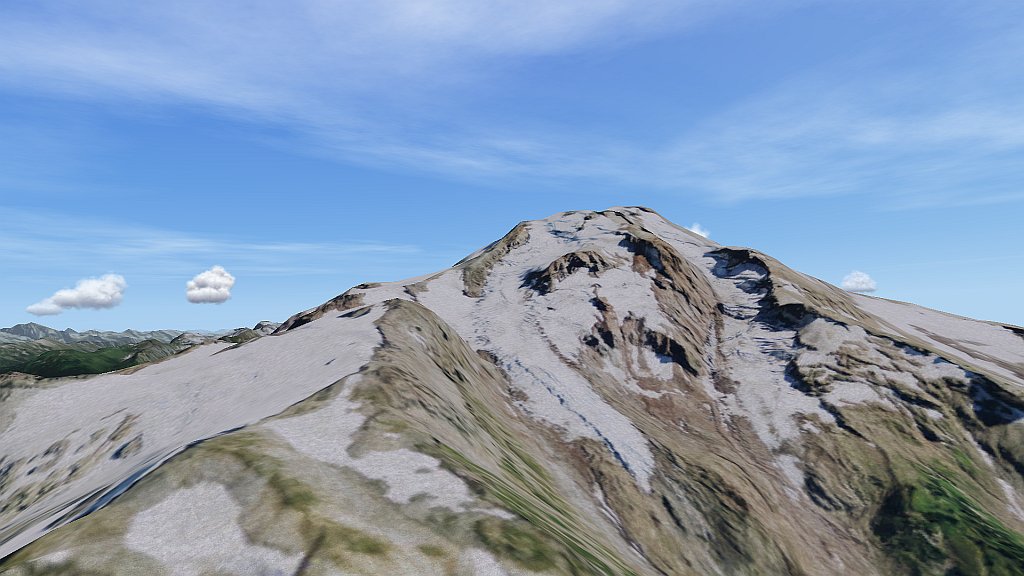Glacier Peak 2.jpg