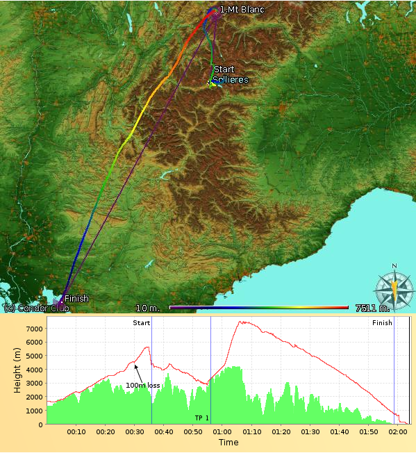 TBA55-AA2-359km-open.png