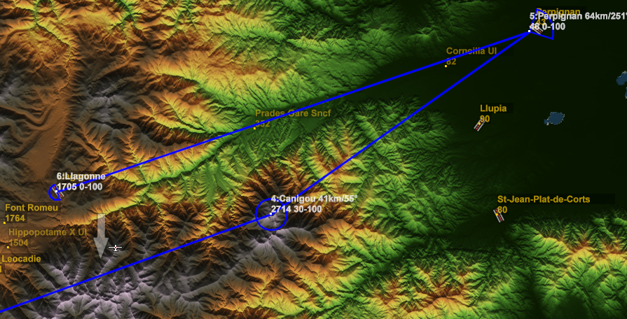 TBA54-Bigpy-280km-open-difficulte2.png