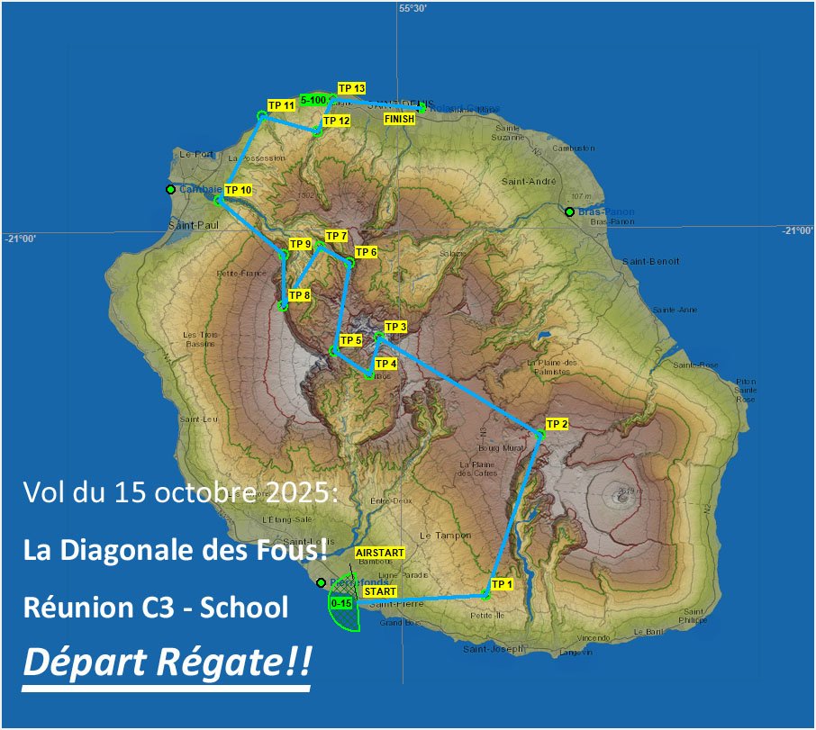 DDF-15-10-2025.jpg