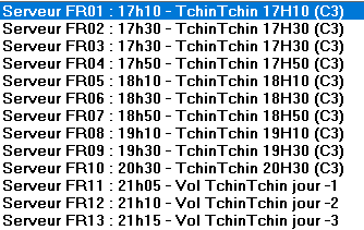 Liste_SRV.png