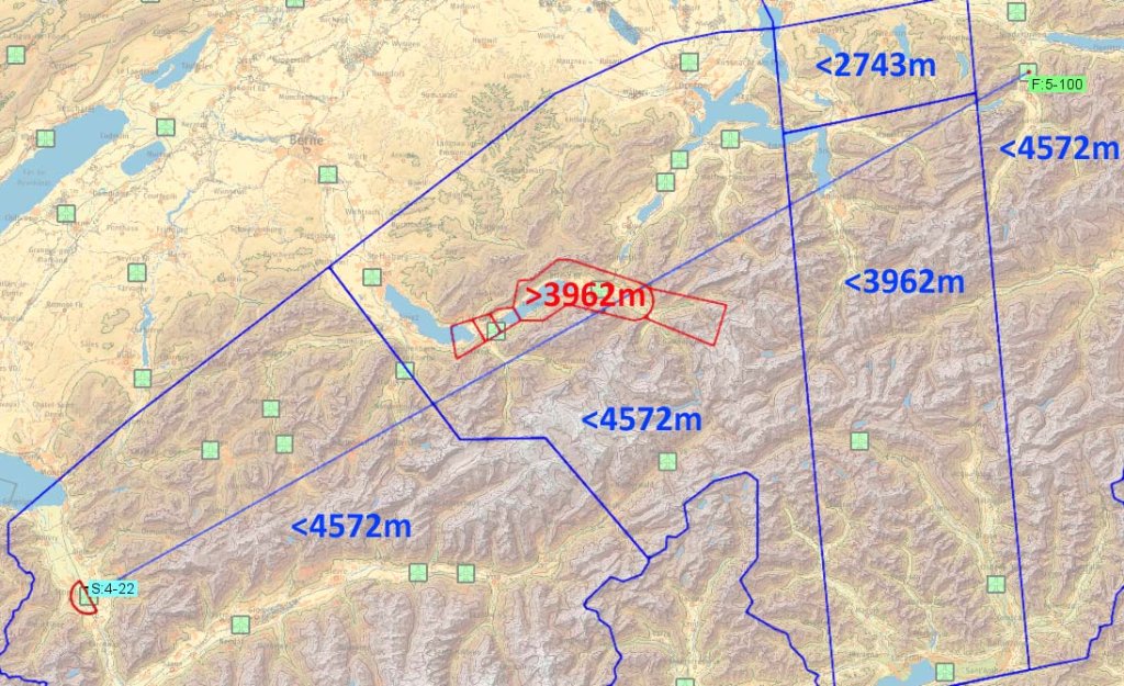 2026-05-20.jpg