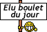 Smiley_boulet-du-jour.gif