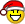 noelbiggrin