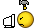 :cassepc2: :cassepc2: